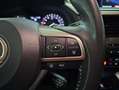 Lexus RX 450h Business Plateado - thumbnail 16