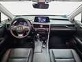 Lexus RX 450h Business Plateado - thumbnail 13