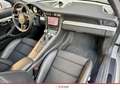 Porsche 911 991 GT3 Touring 4.0i 500 coupé Ph2 élligible Porsche Approved Grijs - thumbnail 12