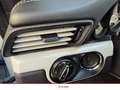 Porsche 911 991 GT3 Touring 4.0i 500 coupé Ph2 élligible Porsche Approved Grijs - thumbnail 10