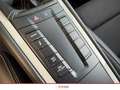 Porsche 911 991 GT3 Touring 4.0i 500 coupé Ph2 élligible Porsche Approved Grijs - thumbnail 8
