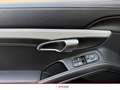 Porsche 911 991 GT3 Touring 4.0i 500 coupé Ph2 élligible Porsche Approved Grijs - thumbnail 17