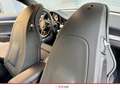 Porsche 911 991 GT3 Touring 4.0i 500 coupé Ph2 élligible Porsche Approved Grijs - thumbnail 16
