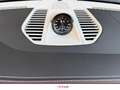 Porsche 911 991 GT3 Touring 4.0i 500 coupé Ph2 élligible Porsche Approved Grijs - thumbnail 11
