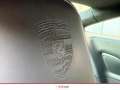 Porsche 911 991 GT3 Touring 4.0i 500  Ph2 éligible Porsche Approved Gris - thumbnail 14