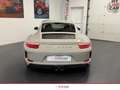 Porsche 911 991 GT3 Touring 4.0i 500 coupé Ph2 élligible Porsche Approved Grijs - thumbnail 19