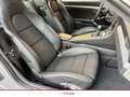Porsche 911 991 GT3 Touring 4.0i 500 coupé Ph2 élligible Porsche Approved Grijs - thumbnail 13