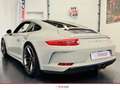 Porsche 911 991 GT3 Touring 4.0i 500 coupé Ph2 élligible Porsche Approved Grijs - thumbnail 23
