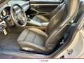 Porsche 911 991 GT3 Touring 4.0i 500 coupé Ph2 élligible Porsche Approved Grijs - thumbnail 9