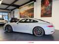 Porsche 911 991 GT3 Touring 4.0i 500 coupé Ph2 élligible Porsche Approved Grijs - thumbnail 6