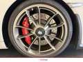 Porsche 911 991 GT3 Touring 4.0i 500 coupé Ph2 élligible Porsche Approved Grijs - thumbnail 25