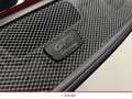 Porsche 911 991 GT3 Touring 4.0i 500  Ph2 éligible Porsche Approved Gris - thumbnail 24
