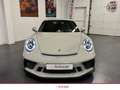 Porsche 911 991 GT3 Touring 4.0i 500 coupé Ph2 élligible Porsche Approved Grijs - thumbnail 4
