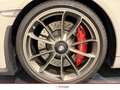 Porsche 911 991 GT3 Touring 4.0i 500 coupé Ph2 élligible Porsche Approved Grijs - thumbnail 20