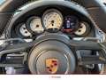 Porsche 911 991 GT3 Touring 4.0i 500 coupé Ph2 élligible Porsche Approved Grijs - thumbnail 22