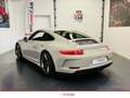 Porsche 911 991 GT3 Touring 4.0i 500 coupé Ph2 élligible Porsche Approved Grijs - thumbnail 18