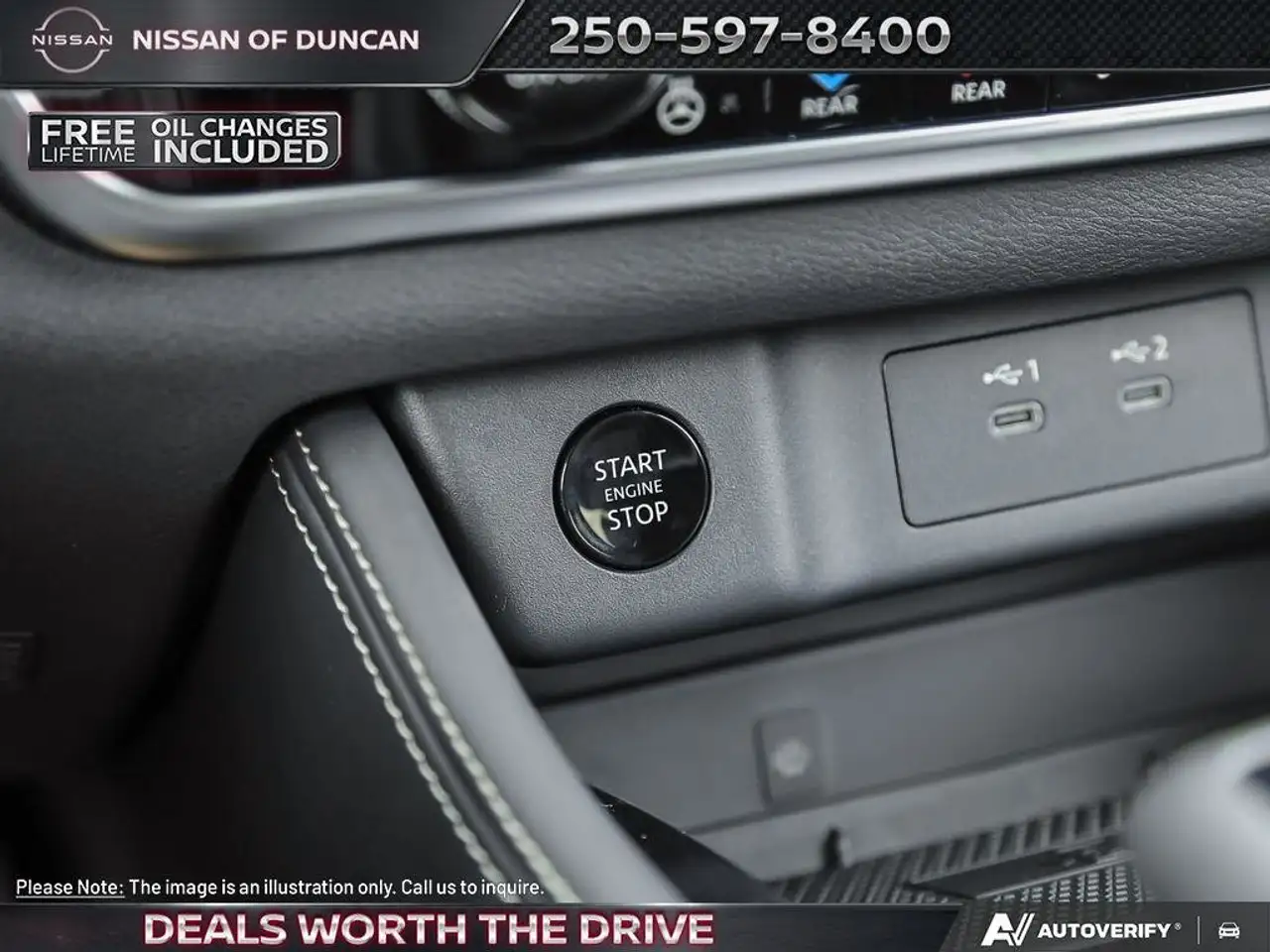 Nissan Rogue fotografie Nissan Rogue
