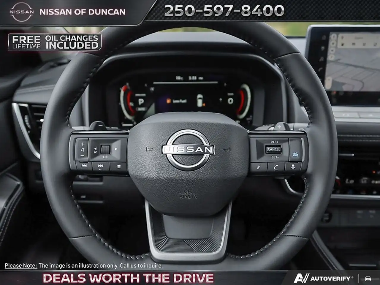 Nissan Rogue fotografie Nissan Rogue
