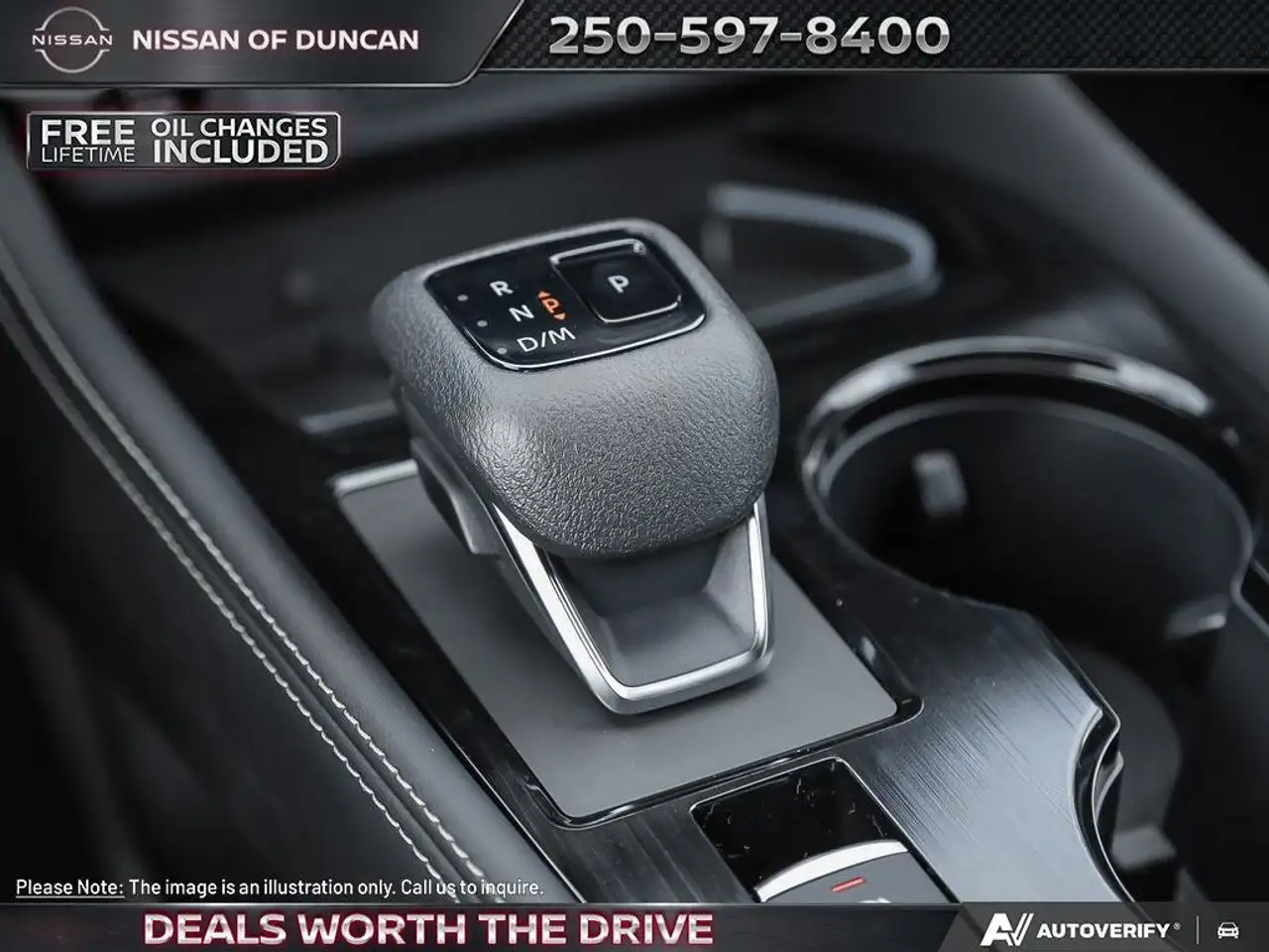 Nissan Rogue fotografie Nissan Rogue