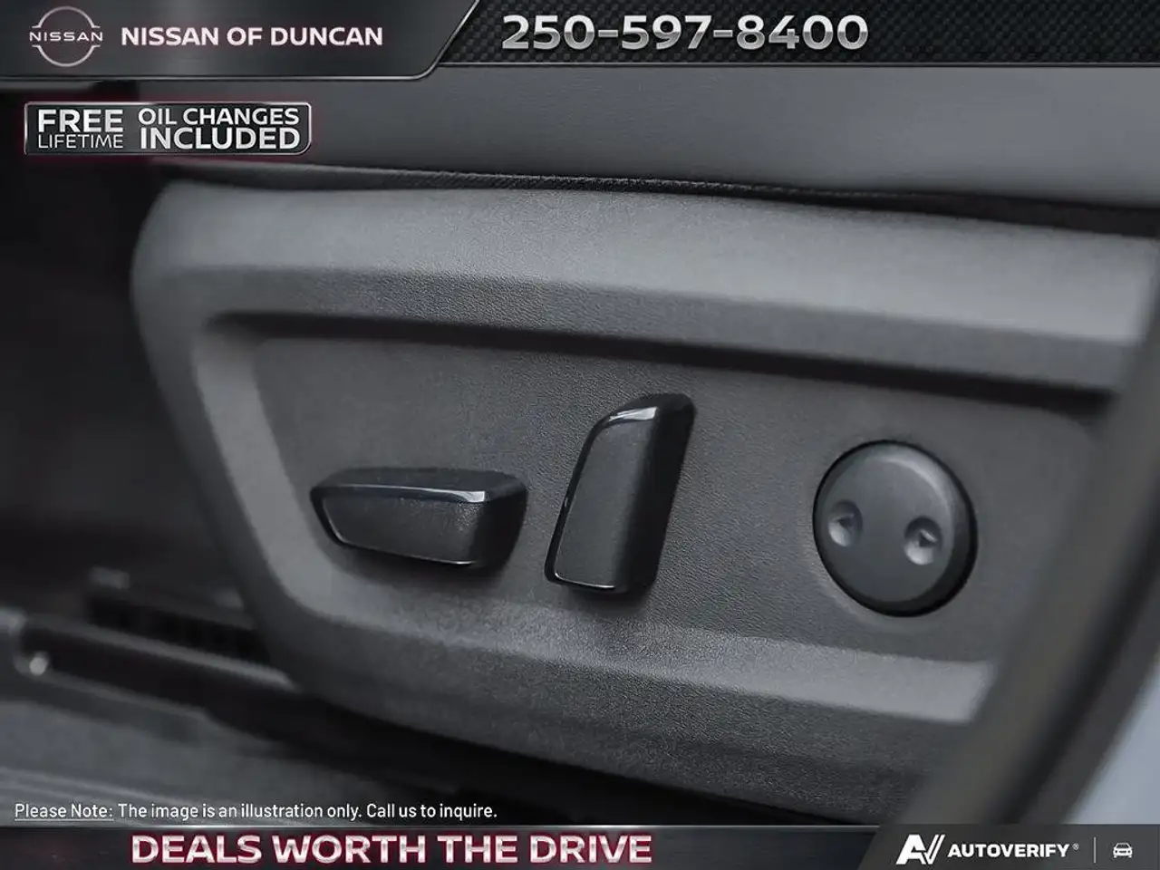 Nissan Rogue fotografie Nissan Rogue