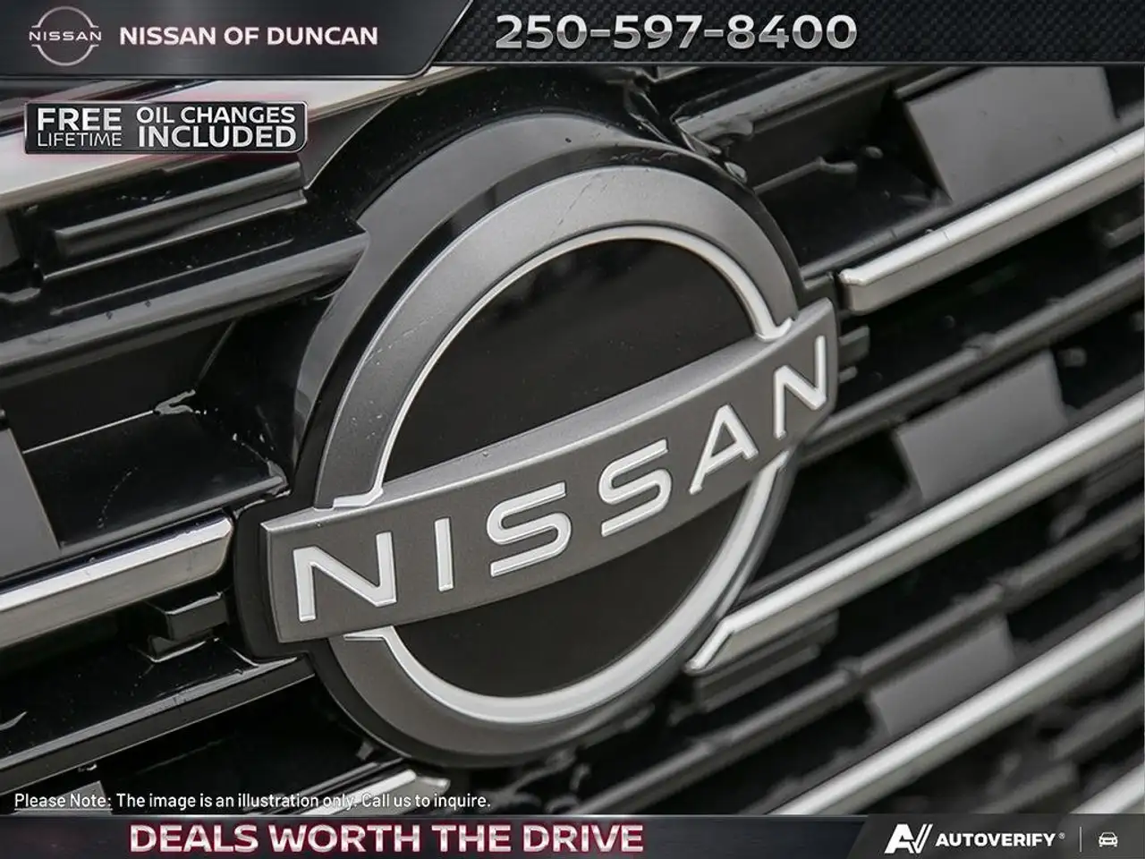 Nissan Rogue fotografie Nissan Rogue