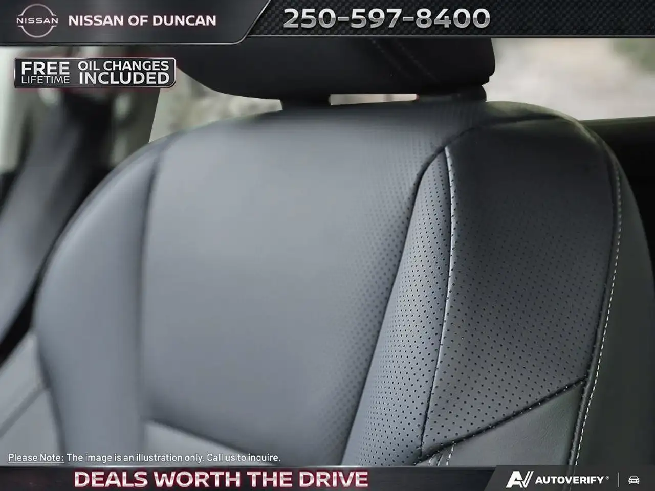 Nissan Rogue fotografie Nissan Rogue