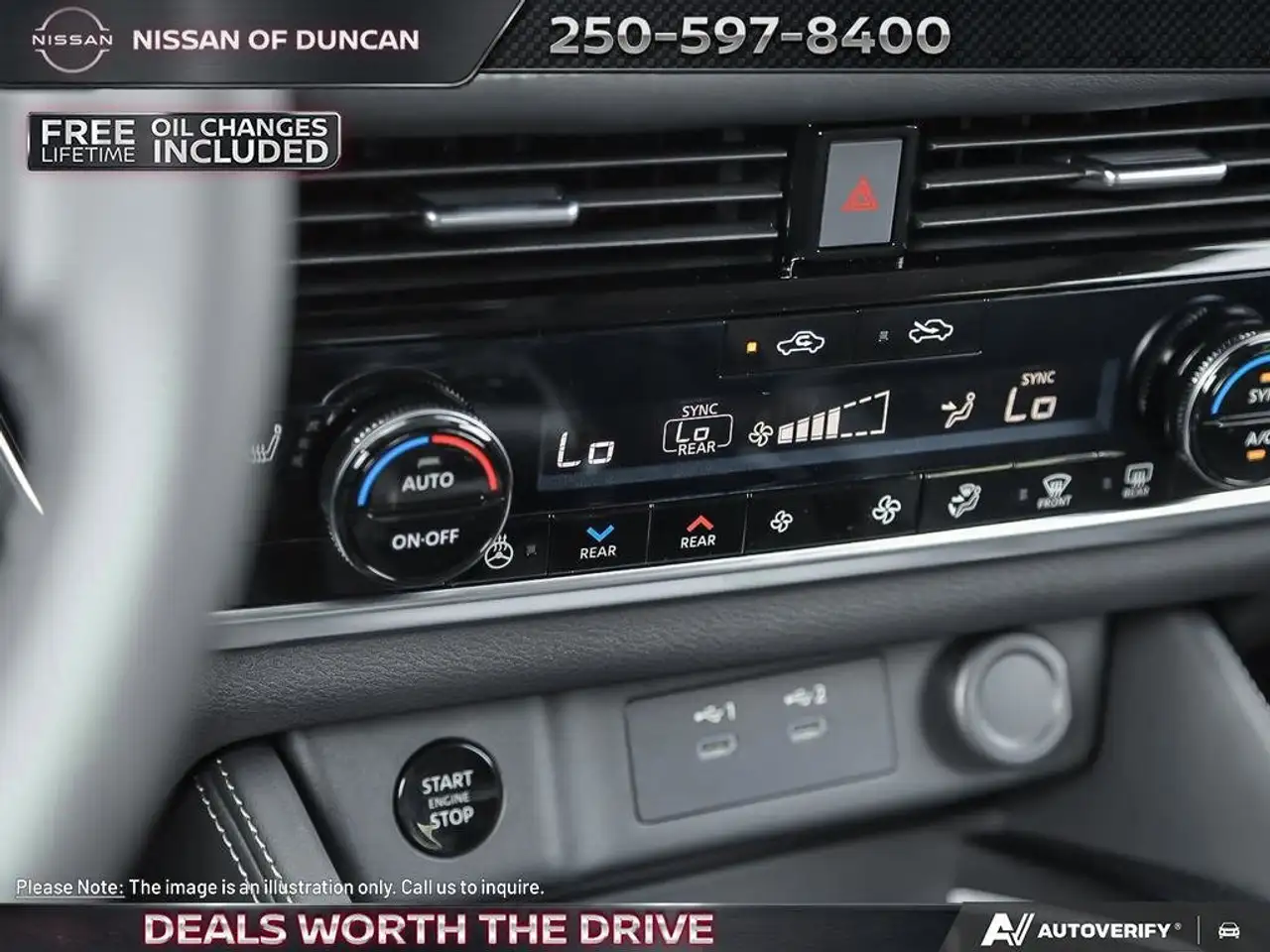 Nissan Rogue fotografie Nissan Rogue