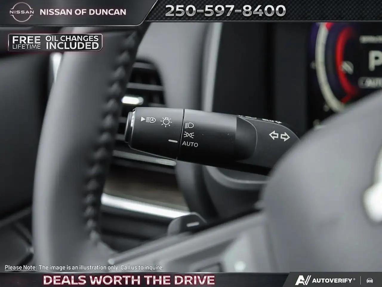 Nissan Rogue fotografie Nissan Rogue