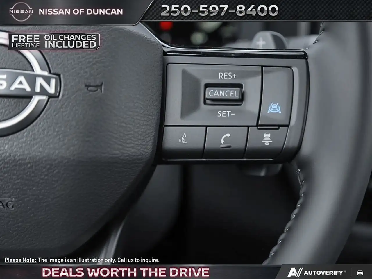 Nissan Rogue fotografie Nissan Rogue