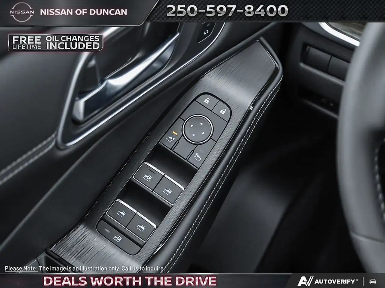Nissan Rogue fotografie Nissan Rogue