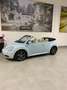Volkswagen New Beetle Cabrio 1.9 tdi 105cv (Perfetta) Bianco - thumbnail 2