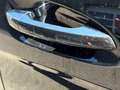 Mercedes-Benz GL 63 AMG 5.5 GL V8 32V 4-Matic SUV Benzine 5.461cc 410kW (5 Zwart - thumbnail 17