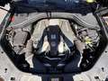 Mercedes-Benz GL 63 AMG 5.5 GL V8 32V 4-Matic SUV Benzine 5.461cc 410kW (5 Zwart - thumbnail 22