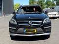 Mercedes-Benz GL 63 AMG 5.5 GL V8 32V 4-Matic SUV Benzine 5.461cc 410kW (5 Zwart - thumbnail 8
