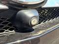 Mercedes-Benz GL 63 AMG 5.5 GL V8 32V 4-Matic SUV Benzine 5.461cc 410kW (5 Zwart - thumbnail 18