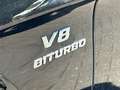 Mercedes-Benz GL 63 AMG 5.5 GL V8 32V 4-Matic SUV Benzine 5.461cc 410kW (5 Zwart - thumbnail 19