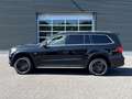 Mercedes-Benz GL 63 AMG 5.5 GL V8 32V 4-Matic SUV Benzine 5.461cc 410kW (5 Zwart - thumbnail 2