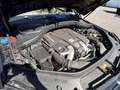Mercedes-Benz GL 63 AMG 5.5 GL V8 32V 4-Matic SUV Benzine 5.461cc 410kW (5 Zwart - thumbnail 21