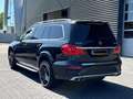 Mercedes-Benz GL 63 AMG 5.5 GL V8 32V 4-Matic SUV Benzine 5.461cc 410kW (5 Zwart - thumbnail 3