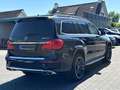 Mercedes-Benz GL 63 AMG 5.5 GL V8 32V 4-Matic SUV Benzine 5.461cc 410kW (5 Zwart - thumbnail 5