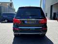 Mercedes-Benz GL 63 AMG 5.5 GL V8 32V 4-Matic SUV Benzine 5.461cc 410kW (5 Zwart - thumbnail 4