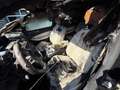 Mercedes-Benz GL 63 AMG 5.5 GL V8 32V 4-Matic SUV Benzine 5.461cc 410kW (5 Zwart - thumbnail 12