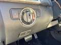 Mercedes-Benz GL 63 AMG 5.5 GL V8 32V 4-Matic SUV Benzine 5.461cc 410kW (5 Zwart - thumbnail 15