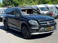 Mercedes-Benz GL 63 AMG 5.5 GL V8 32V 4-Matic SUV Benzine 5.461cc 410kW (5 Zwart - thumbnail 7