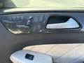 Mercedes-Benz GL 63 AMG 5.5 GL V8 32V 4-Matic SUV Benzine 5.461cc 410kW (5 Zwart - thumbnail 14