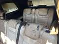 Mercedes-Benz GL 63 AMG 5.5 GL V8 32V 4-Matic SUV Benzine 5.461cc 410kW (5 Zwart - thumbnail 9