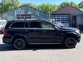 Mercedes-Benz GL 63 AMG 5.5 GL V8 32V 4-Matic SUV Benzine 5.461cc 410kW (5 Zwart - thumbnail 6