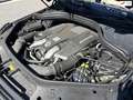 Mercedes-Benz GL 63 AMG 5.5 GL V8 32V 4-Matic SUV Benzine 5.461cc 410kW (5 Zwart - thumbnail 23