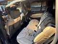 Mercedes-Benz GL 63 AMG 5.5 GL V8 32V 4-Matic SUV Benzine 5.461cc 410kW (5 Zwart - thumbnail 10