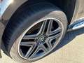 Mercedes-Benz GL 63 AMG 5.5 GL V8 32V 4-Matic SUV Benzine 5.461cc 410kW (5 Zwart - thumbnail 20
